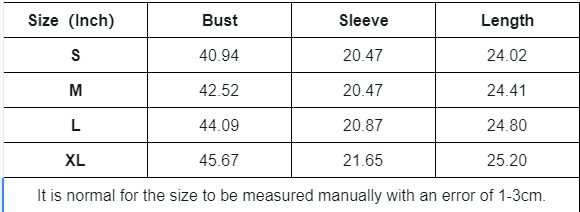 Heart Print Pullover Sweater - Valentine’s Day Knit Top