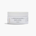 Bushbalm | Bermuda (8 fl oz / 236mL)  Dark Spot Exfoliating Scrub