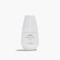 Bushbalm | Bermuda (1 fl. oz. / 30 mL)  Dark Spot Oil