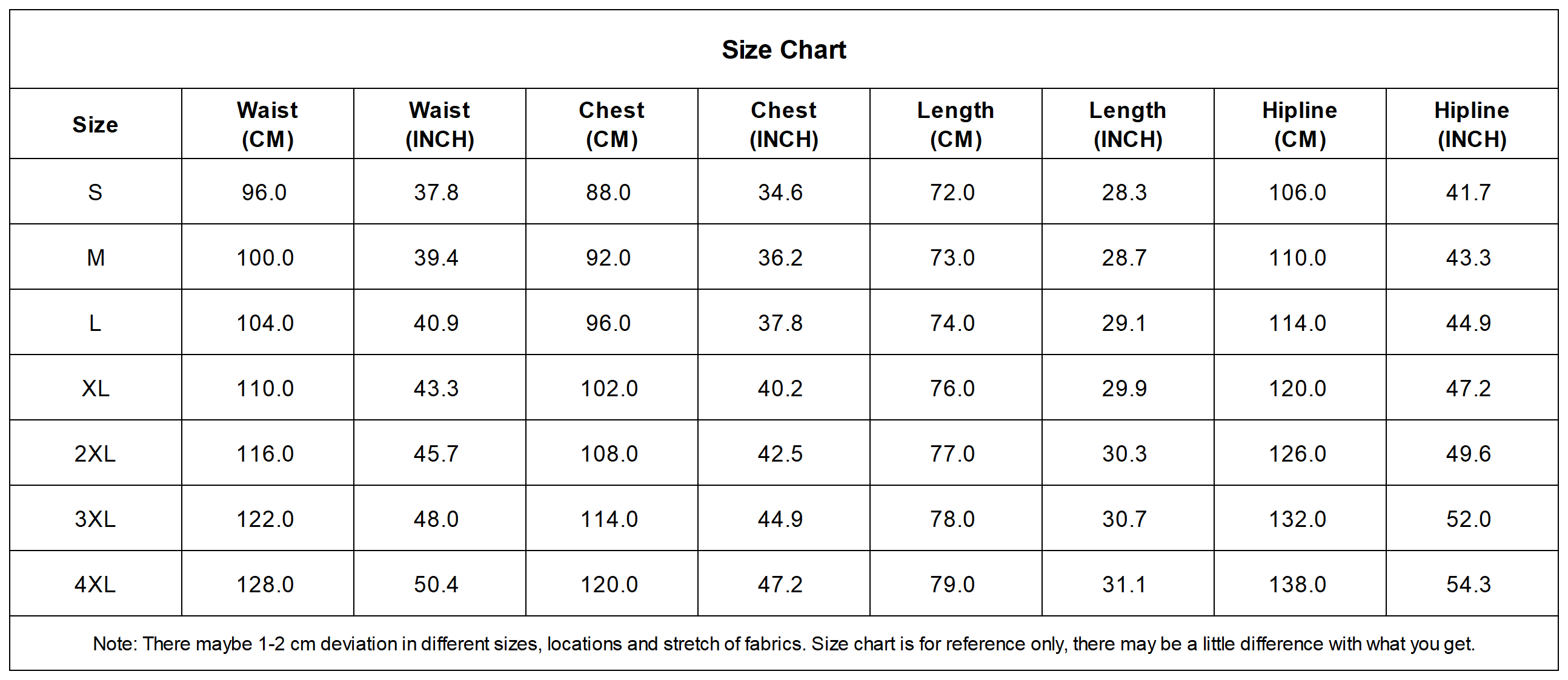 Fashion Suspender Shorts Jumpsuit Trendy Overalls