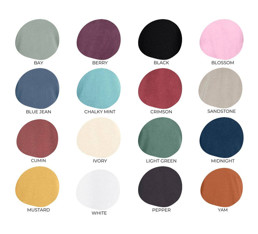 Ghost Boo Thumb Halloween Pocket T-shirt White Print