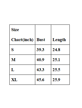 Western Denim Patchwork Shirt Half Button sweatshirt
