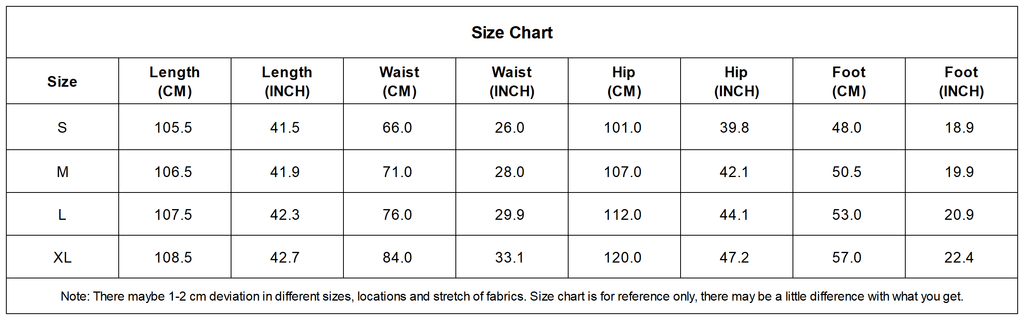 Women's Wide-Leg Trousers with Belt Casual Commuter Pants