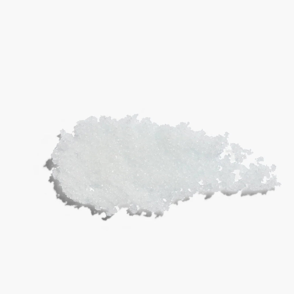 Bushbalm | Bermuda (8 fl oz / 236mL)  Dark Spot Exfoliating Scrub