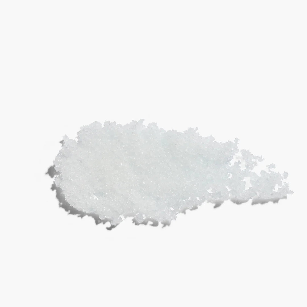 Bushbalm | Bermuda (8 fl oz / 236mL)  Dark Spot Exfoliating Scrub