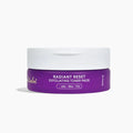 Bushbalm | Radiant Reset Exfoliating Toner Pads