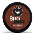 Gibs Black Kodiak Beard Balm Aid - 2 oz.