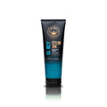 Gibs El Rey Styling Gel Tube 8 oz.