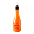 Glop & Glam Creamsicle Mist Moisturizing Detangler