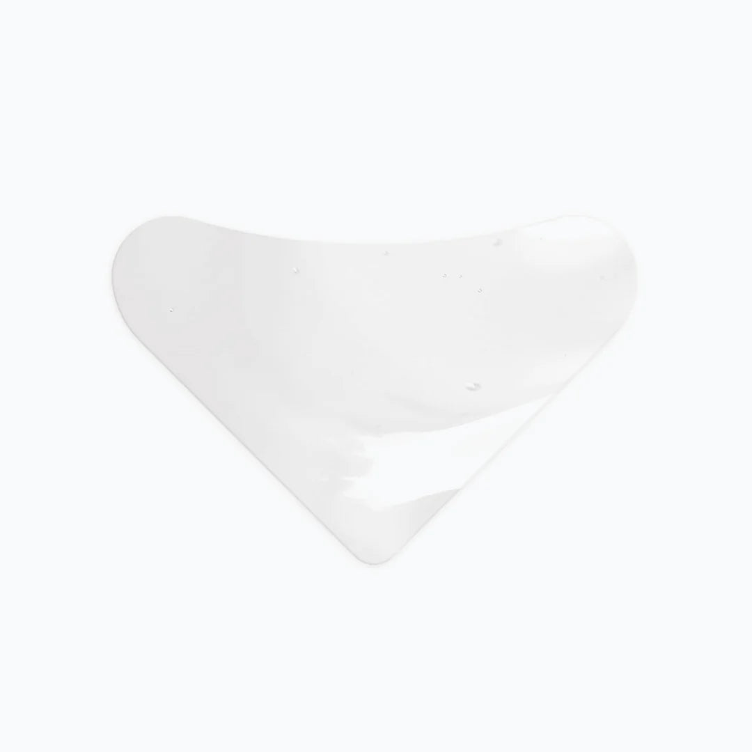 Bushbalm | Hydrogel Vajacial Triangle Mask