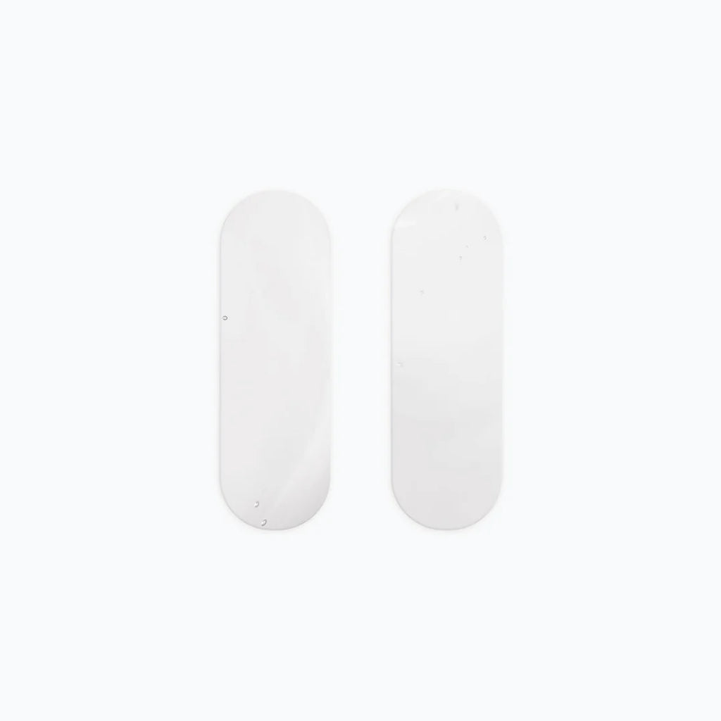 Bushbalm | Hydrogel Vajacial Side Strips