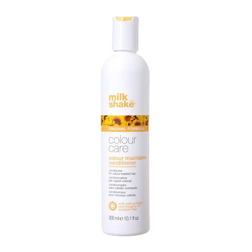 Milk_Shake Color Maintainer Conditioner (Paraben free) 10.1 oz.