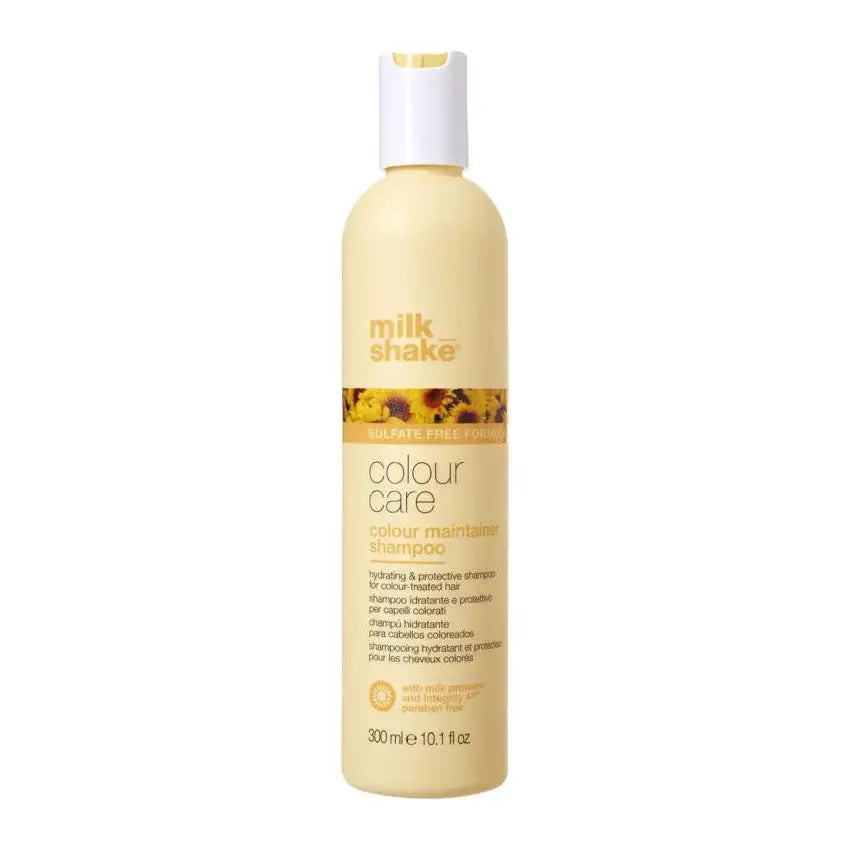 Milk_Shake Color Maintainer Shampoo (Sulfate Free) 10.1 oz.