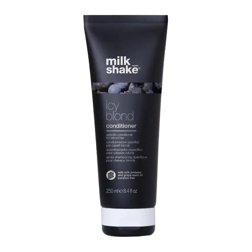 Milk_Shake Icy Blond Conditioner 8.4 oz.
