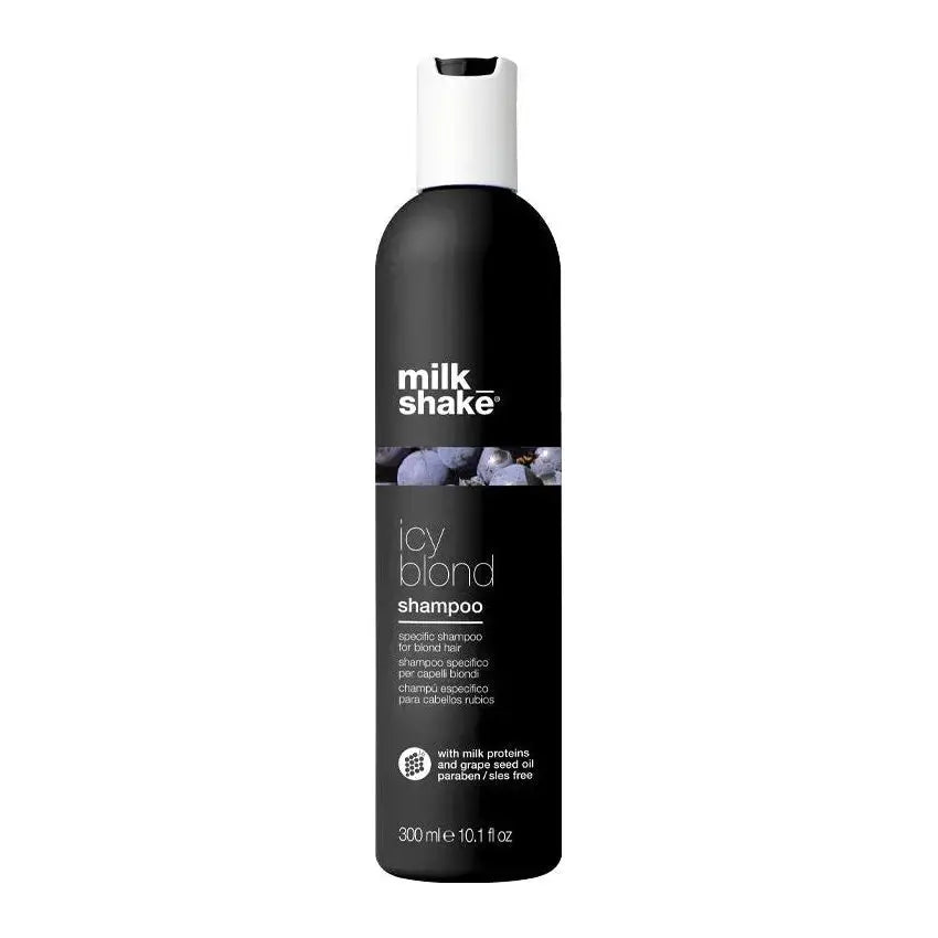 Milk_Shake Icy Blond Shampoo 10.1 oz.