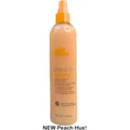 Milk_Shake Leave In Conditioner 11.8 oz
