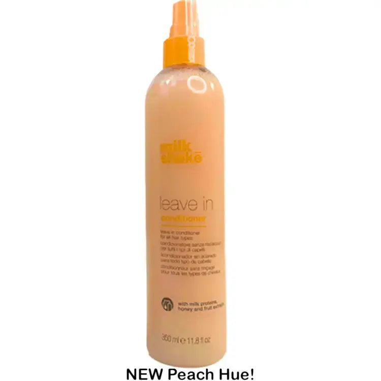 Milk_Shake Leave In Conditioner 11.8 oz