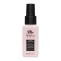 Milk_Shake Lifestyling Amazing Curls & Waves Spray 1.7 oz.