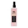 Milk_Shake Lifestyling Amazing Curls & Waves Spray