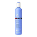 Milk_Shake Silver Shine Shampoo 10.1 oz.