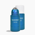 Bushbalm | Roller Rescue Soothing Serum