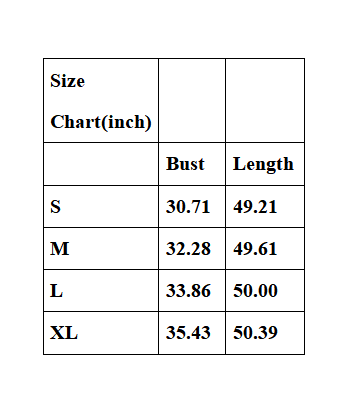 Boho Ecru Crochet Lace swing flare dress