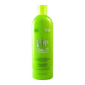 Glop & Glam Candy Apple Moisturizing Shampoo 10.7 oz.