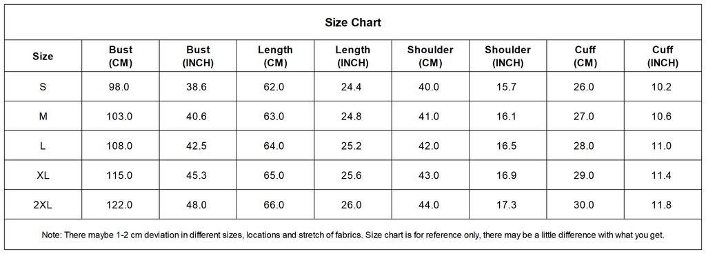 Summer Women's 10,000-Needle Embroidered Lace Spliced Top