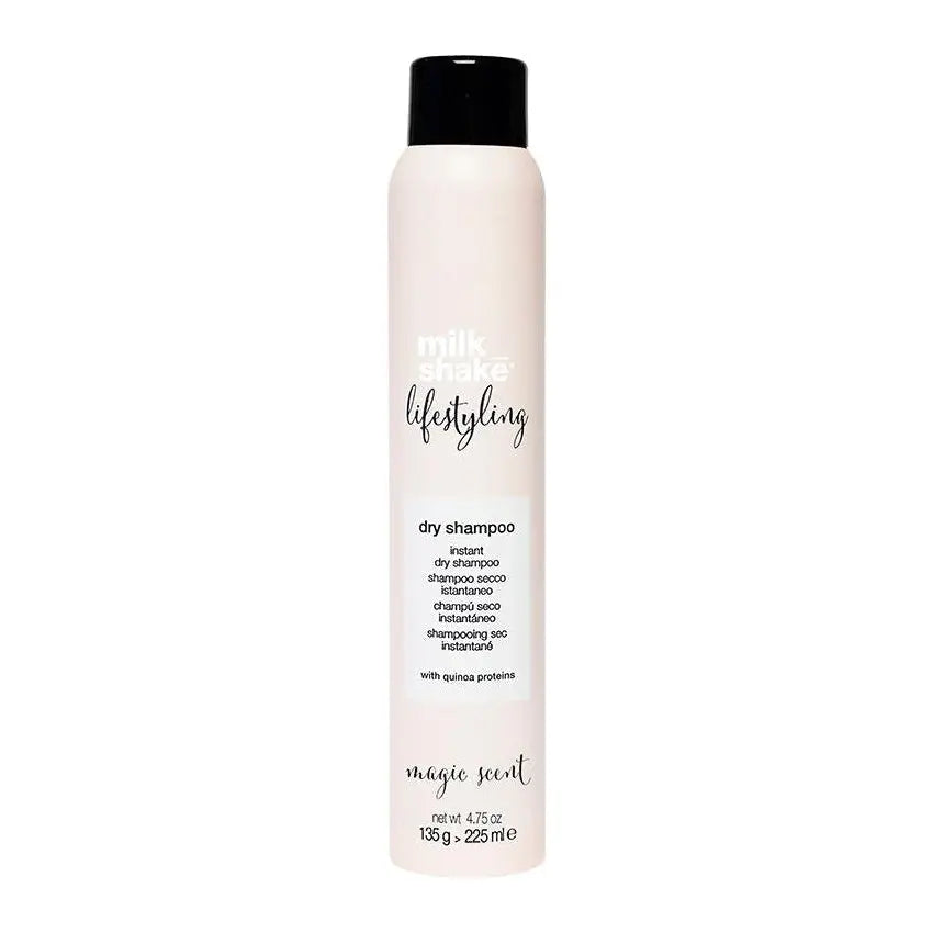 Milk_Shake Lifestyling Dry Shampoo 4.75 oz.