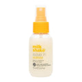Milk_Shake Leave In Conditioner 2.5 oz.