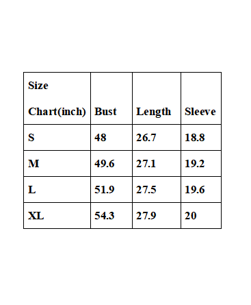 Black plaid sleeves patchwork oversized crewneck pullover