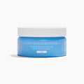 Bushbalm | Nude (8 fl oz / 236mL)  Ingrown Hair Exfoliating Scrub