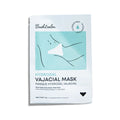 Bushbalm | Hydrogel Vajacial Triangle Mask